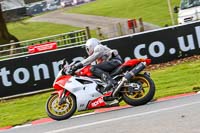 Oulton-Park-21st-March-2020;PJ-Motorsport-Photography-2020;anglesey;brands-hatch;cadwell-park;croft;donington-park;enduro-digital-images;event-digital-images;eventdigitalimages;mallory;no-limits;oulton-park;peter-wileman-photography;racing-digital-images;silverstone;snetterton;trackday-digital-images;trackday-photos;vmcc-banbury-run;welsh-2-day-enduro